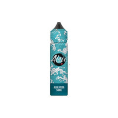 Aisu Aloe Vera E liquid 60ml
