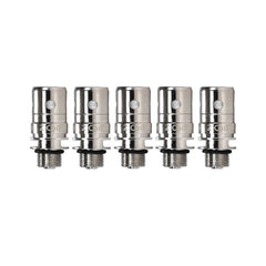 Innokin Zenith 0.5, 0.8 & 1.6Ω Replacement Coils