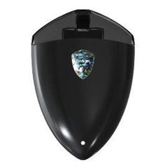 Smok Rolo Badge Cartridge Pod Kit