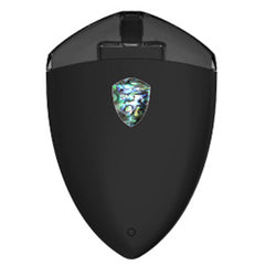 Smok Rolo Badge Cartridge Pod Kit