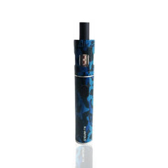 INNOKIN ENDURA T18E VAPE KIT Blue Camo