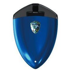 Smok Rolo Badge Cartridge Pod Kit