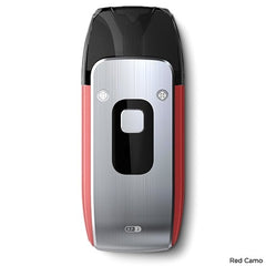 Geekvape AP2 (Aegis Pod 2) Kit