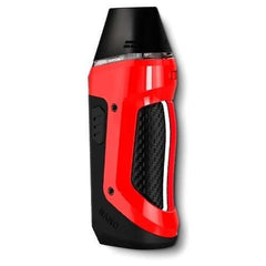 Geekvape Aegis Nano Kit