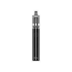 INNOKIN - GOs Pen Kit w/ VAPE Kit