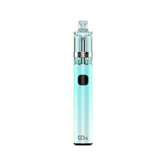 INNOKIN - GOs Pen Kit w/ VAPE Kit