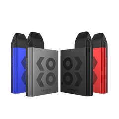 Uwell Caliburn KoKo 520mAh Pod Vape Kit