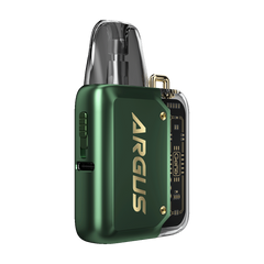 VooPoo Argus P1 Pod Vape Kit