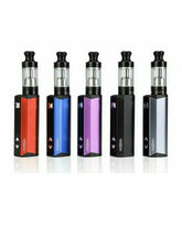 Innokin Jem Starter Vape Kit