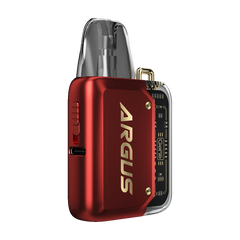 VooPoo Argus P1 Pod Vape Kit