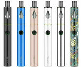 Innokin Jem Pen 1000mAh Starter Vape Kit