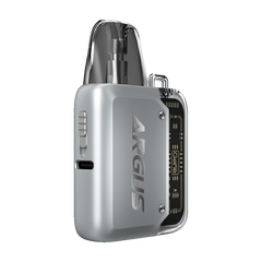 VooPoo Argus P1 Pod Vape Kit