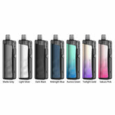Vaporesso Gen Air 40 Kit Device