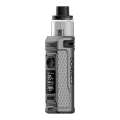 Smok RPM 85 Gun metal