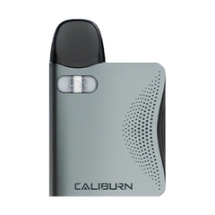 Uwell Caliburn AK3 Vape Kit