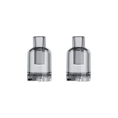 2x Replacement pods only