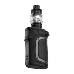 SMOK MAG 18 230 Watts Vape Kit