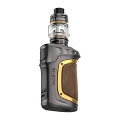 SMOK MAG 18 230 Watts Vape Kit
