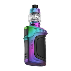 SMOK MAG 18 230 Watts Vape Kit