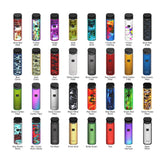 Smok Nord 1100mAh 2ml Pod Starter Vape Kit