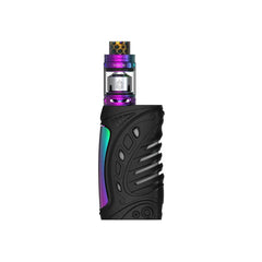 Smok A-priv Vape Kit 2500 mah