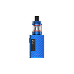 SMOK GUARDIAN Vape KIT Starter 40W Built in Battery