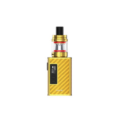 SMOK GUARDIAN Vape KIT Starter 40W Built in Battery