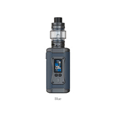 Smok Morph 2 Starter Vape Kit