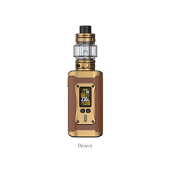 Smok Morph 2 Starter Vape Kit