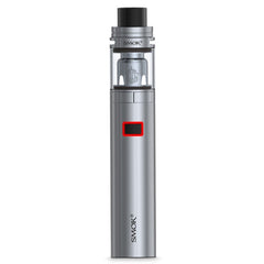 SMOK Stick X8 3000mAh built in battery with TFV8 X baby Tank Vape Kit