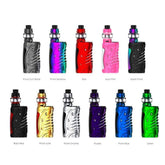 Smok A-priv Vape Kit 2500 mah