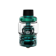 Uwell Crown 4 Sub-Ohm 2ml Vape Tank