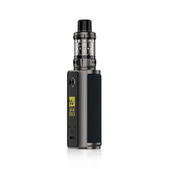 Vaporesso Target 200 Forest Green