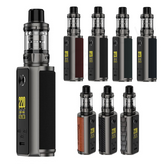 Vaporesso Target 200