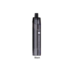 VAPORESSO TARGET PM30 vape Pod Mod KI –1200mah
