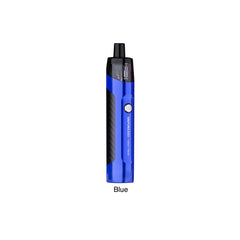 VAPORESSO TARGET PM30 vape Pod Mod KI –1200mah