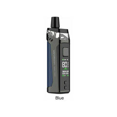 Vaporesso Target PM80 2000mAh 80w Vape Pod Mod Kit