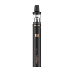 Vaporesso VM Stick 18 1200mAh Vape Kit