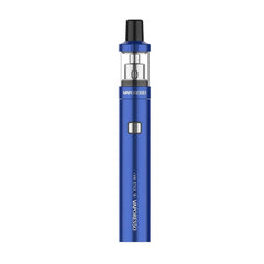 Vaporesso VM Stick 18 1200mAh Vape Kit