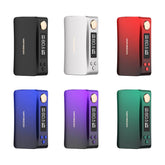 Vaporesso Gen Nano Mod