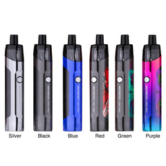 VAPORESSO TARGET PM30 vape Pod Mod KI –1200mah