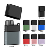 Innokin Klypse Zip 650mAh Pod Vape Kit