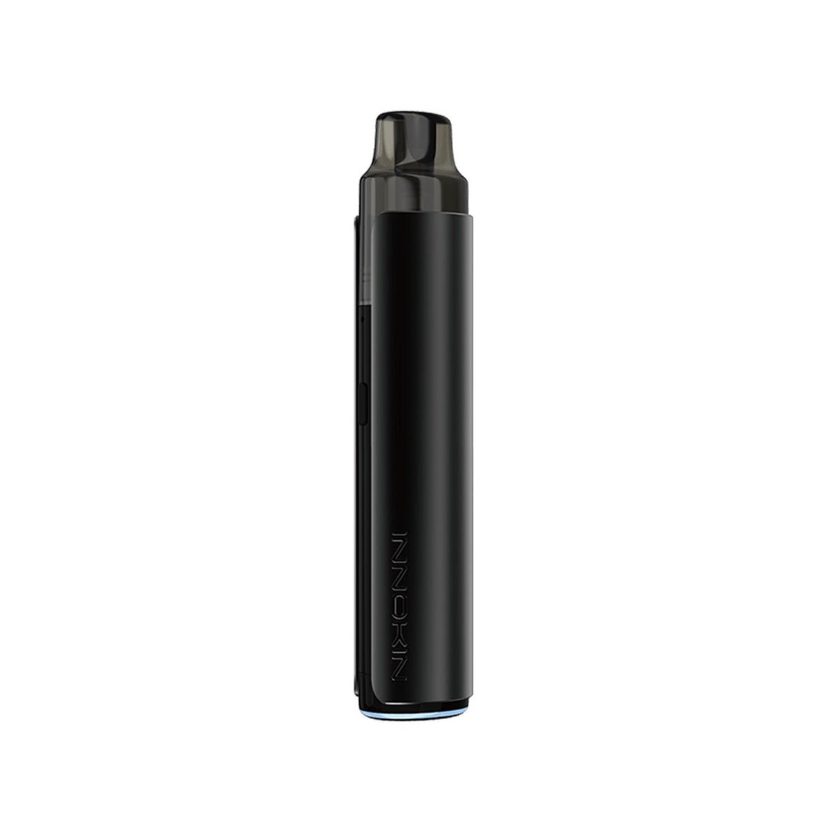 Innokin Arcfire 650mAh MTL Pod Vape Kit