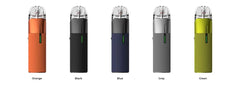 Vaporesso Luxe Q2 Pod kit 1000mAh