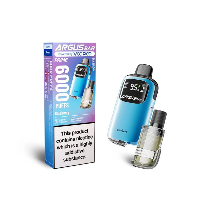 Argus-Bar-6000-Disposable-Vape-Blueberry