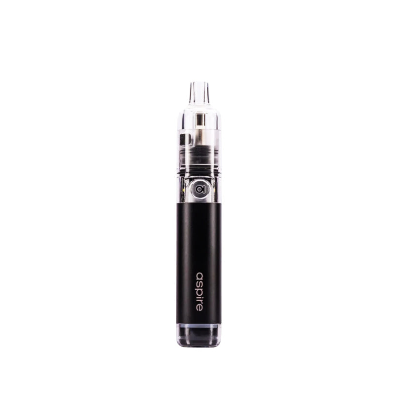 Aspire Cyber G 850mAh Pod Vape Kit