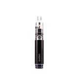 Aspire Cyber G 850mAh Pod Vape Kit