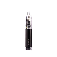 Aspire Cyber G 850mAh Pod Vape Kit