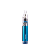 Aspire Cyber G 850mAh Pod Vape Kit
