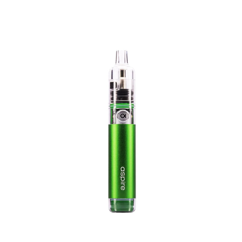 Aspire Cyber G 850mAh Pod Vape Kit